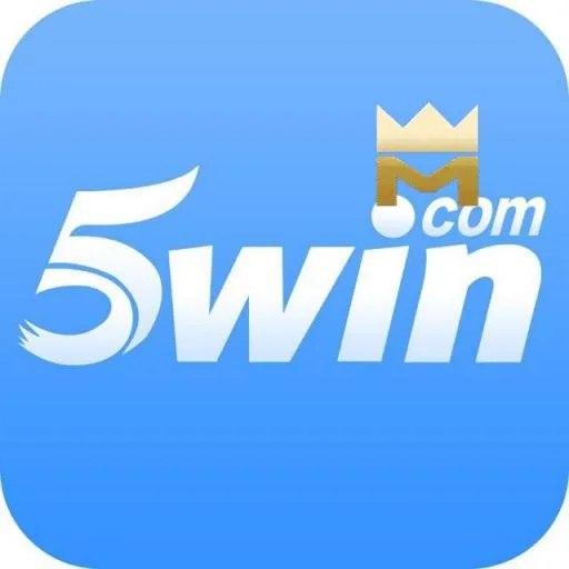 Planos de acesso 5win — Iniciante, Premium e Creator VIP