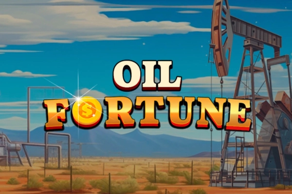 5win Plataforma de Entretenimento — Oil Fortune
