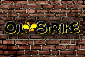 5win Plataforma de Entretenimento — Oil Strike