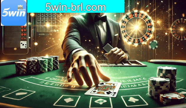 Bem-estar digital 5win — sinais de alerta e uso equilibrado